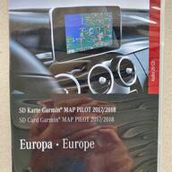 garmin karte europa gebraucht kaufen