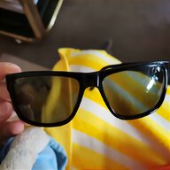 polaroid sonnenbrille gebraucht kaufen