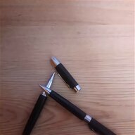 montblanc kugelschreiber gebraucht kaufen