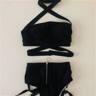 sexy bikini gebraucht kaufen