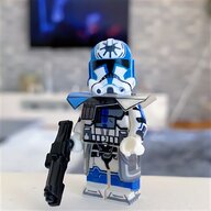 custom clones lego gebraucht kaufen