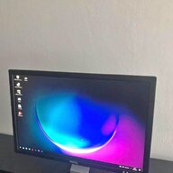 monitor displayport gebraucht kaufen