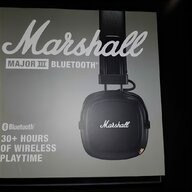 marshall speaker gebraucht kaufen