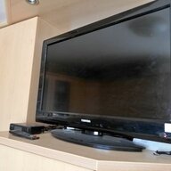 lcd tv sat receiver gebraucht kaufen