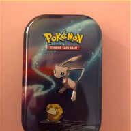 pokemon mini gebraucht kaufen
