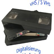 10 kinder kassetten gebraucht kaufen