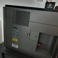 brother laserdrucker gebraucht kaufen