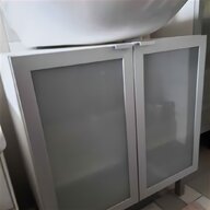 waschbeckenunterschrank waschbecken gebraucht kaufen
