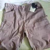 outdoor pants gebraucht kaufen
