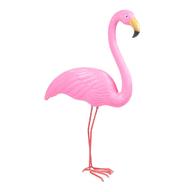 flamingo figur gebraucht kaufen