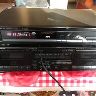 kassetten tape deck gebraucht kaufen