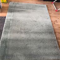 teppich grau gebraucht kaufen