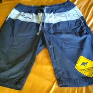 muay thai shorts gebraucht kaufen