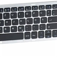 faltbare tastatur gebraucht kaufen