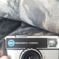 kamera konica gebraucht kaufen