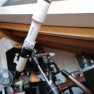 teleskop zeiss gebraucht kaufen
