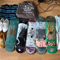 skateboard titus gebraucht kaufen