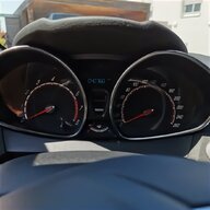 recaro airbag gebraucht kaufen