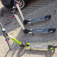 elektro scooter ersatzteile gebraucht kaufen