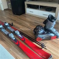 alpin ski set gebraucht kaufen