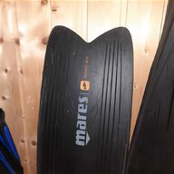 splitboard gebraucht kaufen