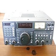 radio receiver gebraucht kaufen