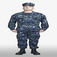 us navy uniform gebraucht kaufen