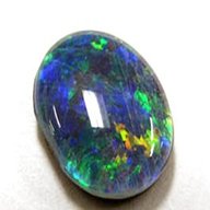 opal stein gebraucht kaufen