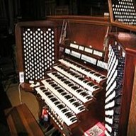 orgel manual gebraucht kaufen