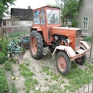 utb traktor gebraucht kaufen