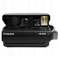 polaroid kamera gebraucht kaufen