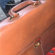 handtasche leder vintage gebraucht kaufen