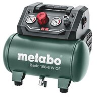 metabo kompressor gebraucht kaufen