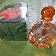 yves rocher parfum orchidee gebraucht kaufen