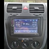 volkswagen radio navigation gebraucht kaufen