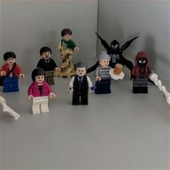 lego harry potter figuren gebraucht kaufen