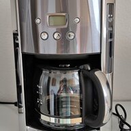 russell hobbs kaffeemaschine gebraucht kaufen