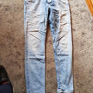 soccx jeans 31 31 gebraucht kaufen