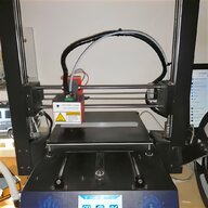3d printer gebraucht kaufen