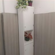 badezimmer kommode gebraucht kaufen