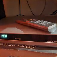 humax kabel receiver festplatte gebraucht kaufen