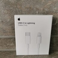 apple lightning adapter gebraucht kaufen