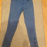 divided jeans gebraucht kaufen