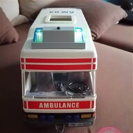 mercedes krankenwagen gebraucht kaufen