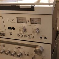 stereoanlage stereoanlage hifi anlage gebraucht kaufen