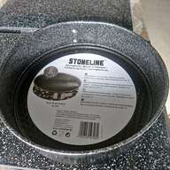 stoneline gebraucht kaufen