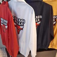chicago bulls sweatshirt gebraucht kaufen