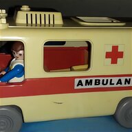 lego duplo krankenwagen gebraucht kaufen