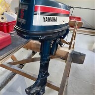 yamaha propeller gebraucht kaufen