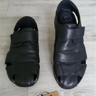 herren sandalen gebraucht kaufen